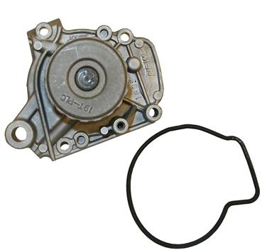 Engine Water Pump BA 131-2271