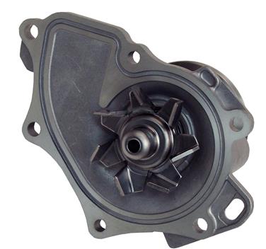 Engine Water Pump BA 131-2272