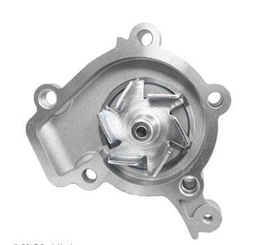 Engine Water Pump BA 131-2273