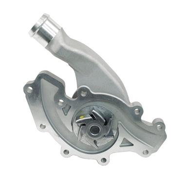 Engine Water Pump BA 131-2274