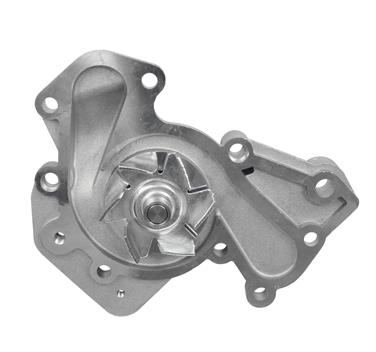 Engine Water Pump BA 131-2277