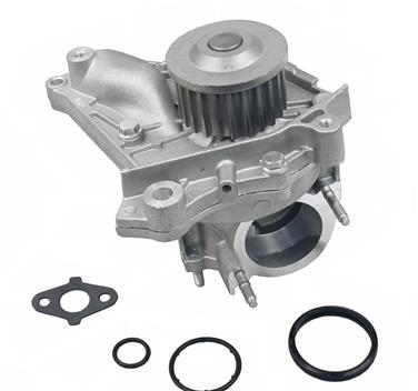 Engine Water Pump Assembly BA 131-2278