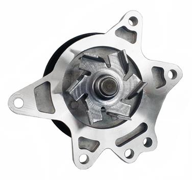 Engine Water Pump BA 131-2279