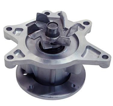 Engine Water Pump BA 131-2280