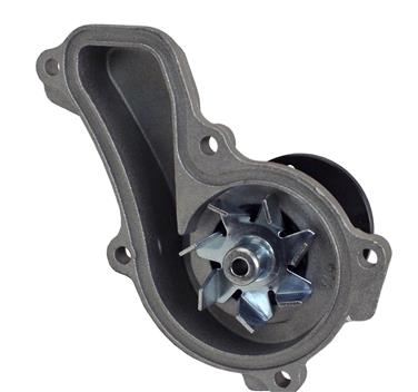 Engine Water Pump BA 131-2282