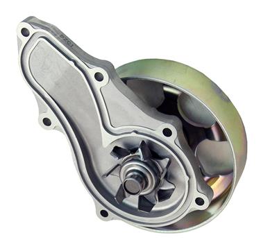 Engine Water Pump BA 131-2283