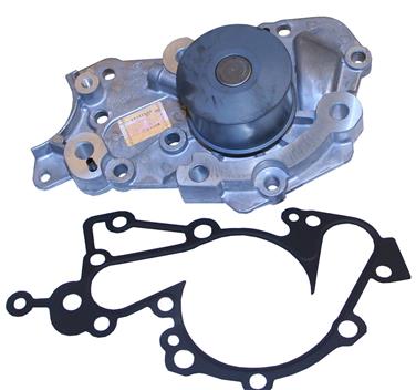 Engine Water Pump BA 131-2286