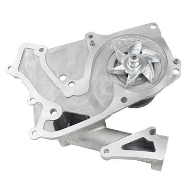 Engine Water Pump BA 131-2288