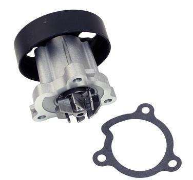 Engine Water Pump BA 131-2289