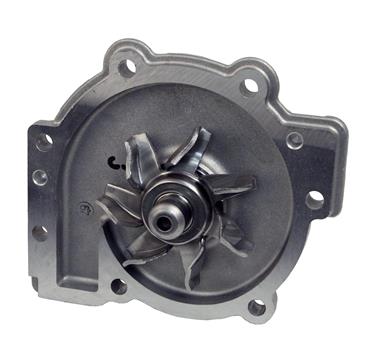 Engine Water Pump BA 131-2291