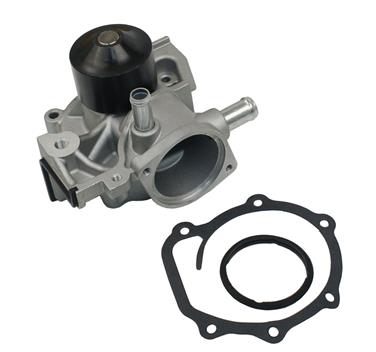 Engine Water Pump BA 131-2293