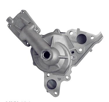 Engine Water Pump Assembly BA 131-2298