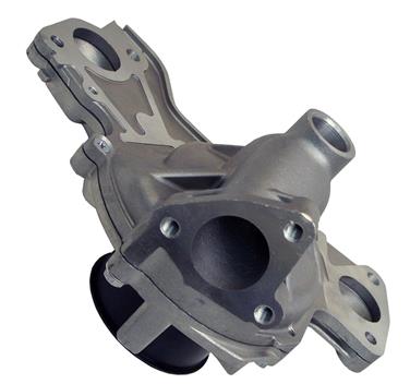 Engine Water Pump Assembly BA 131-2299