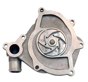 Engine Water Pump BA 131-2307