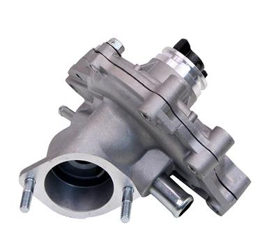 Engine Water Pump Assembly BA 131-2310