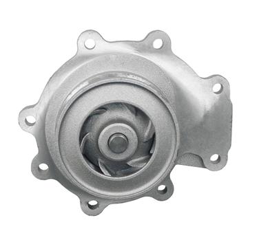 Engine Water Pump BA 131-2312