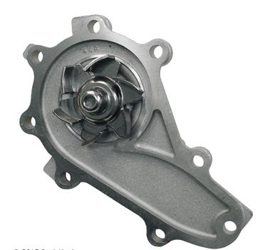 Engine Water Pump BA 131-2313