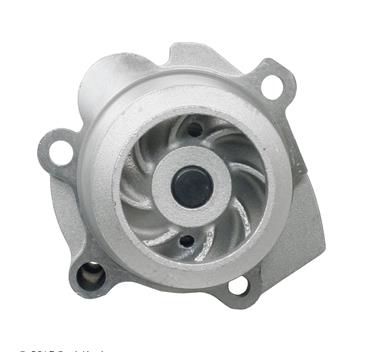 Engine Water Pump BA 131-2319