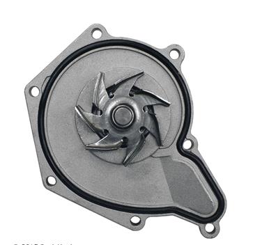 Engine Water Pump BA 131-2321