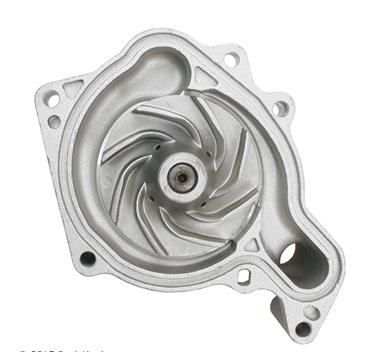 Engine Water Pump BA 131-2322