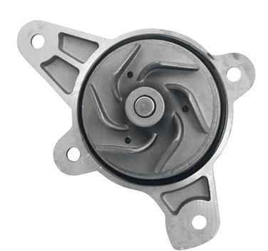 Engine Water Pump BA 131-2323