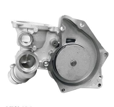 Engine Water Pump BA 131-2325