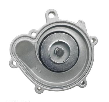 Engine Water Pump BA 131-2328