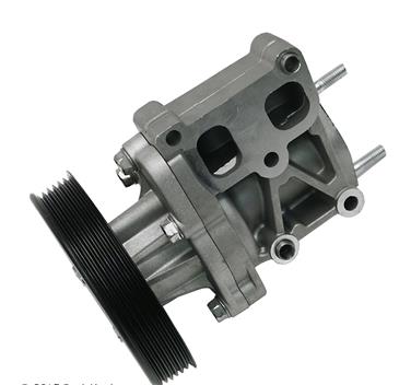 Engine Water Pump Assembly BA 131-2331