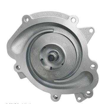 Engine Water Pump BA 131-2333