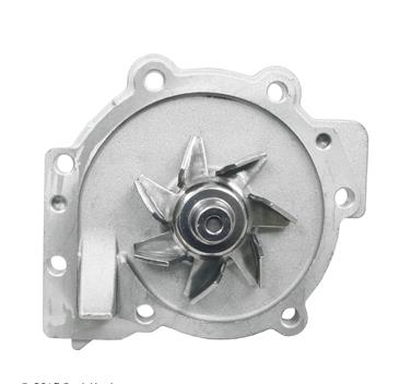 Engine Water Pump BA 131-2335