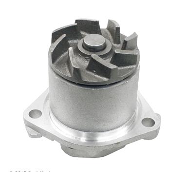 Engine Water Pump BA 131-2337