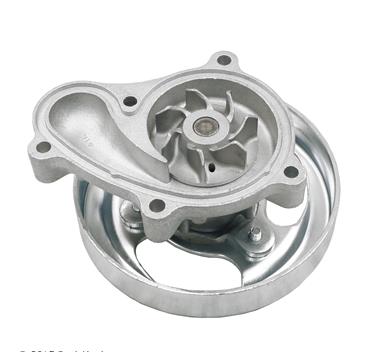 Engine Water Pump BA 131-2342