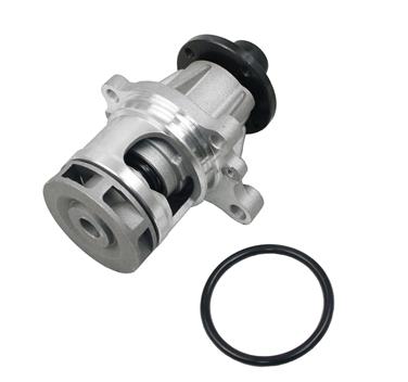 Engine Water Pump BA 131-2345