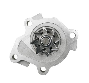 Engine Water Pump BA 131-2352