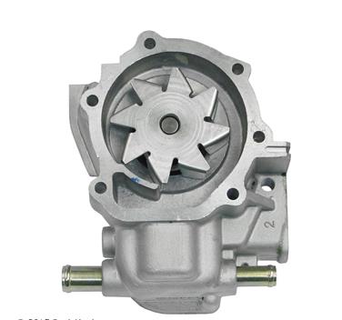 Engine Water Pump BA 131-2353