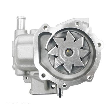 Engine Water Pump BA 131-2354