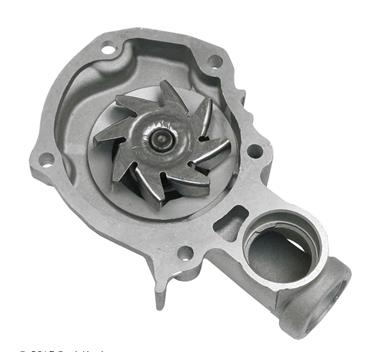 Engine Water Pump BA 131-2359