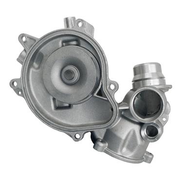 Engine Water Pump BA 131-2363