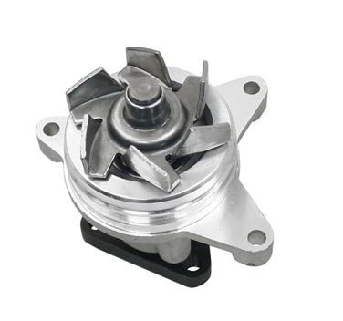 Engine Water Pump BA 131-2364