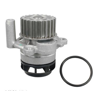 Engine Water Pump BA 131-2365