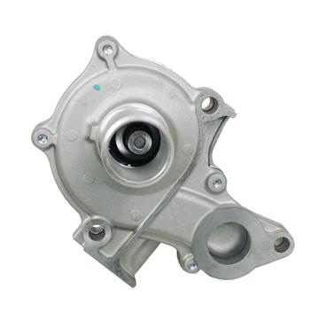 Engine Water Pump Assembly BA 131-2366