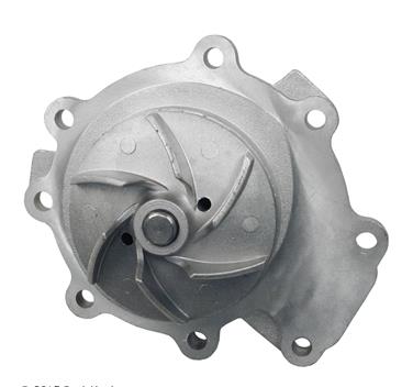 Engine Water Pump BA 131-2367