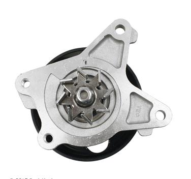 Engine Water Pump BA 131-2368