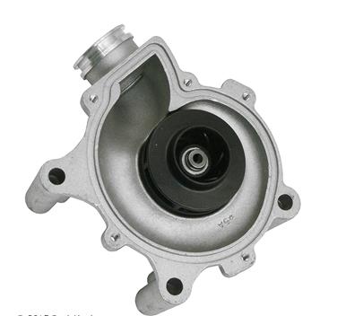 Engine Water Pump BA 131-2369