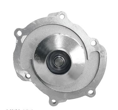 Engine Water Pump BA 131-2378