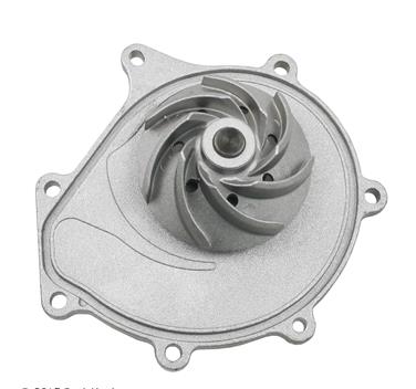 Engine Water Pump BA 131-2379