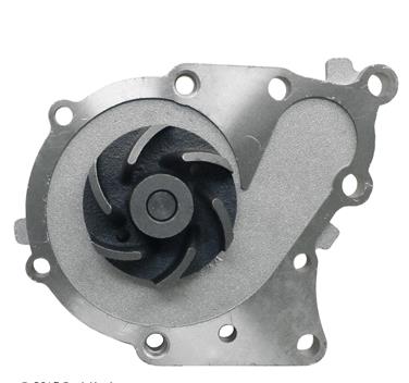 Engine Water Pump BA 131-2380