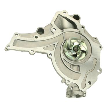 Engine Water Pump BA 131-2384