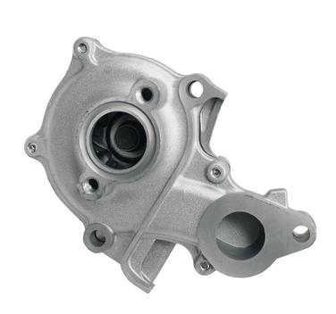 Engine Water Pump Assembly BA 131-2386