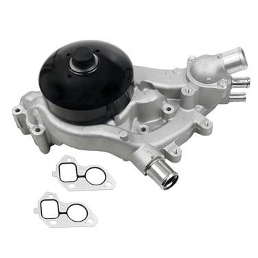 Engine Water Pump Assembly BA 131-2387